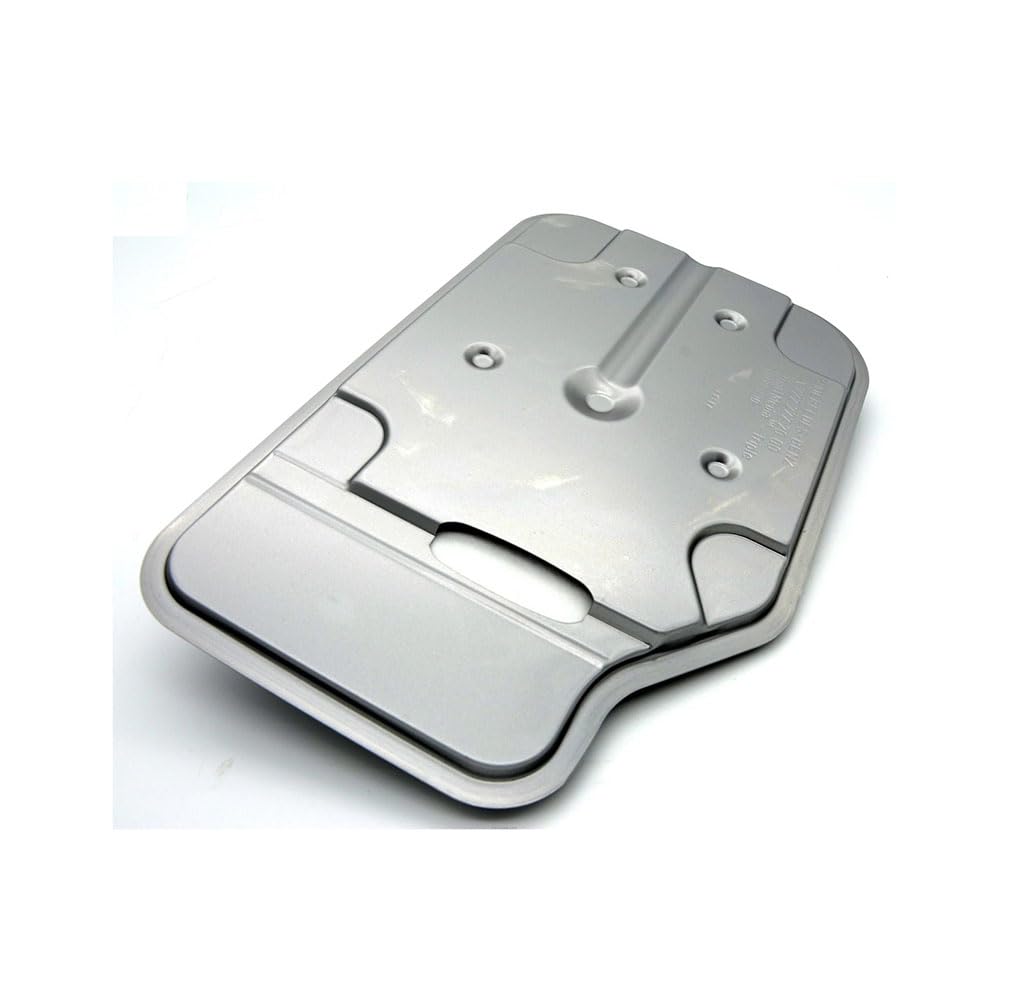 Filtro Trasmissione Olio Cambio Griglia Filtro per Mercedes Benz A2222772000 A2222772800