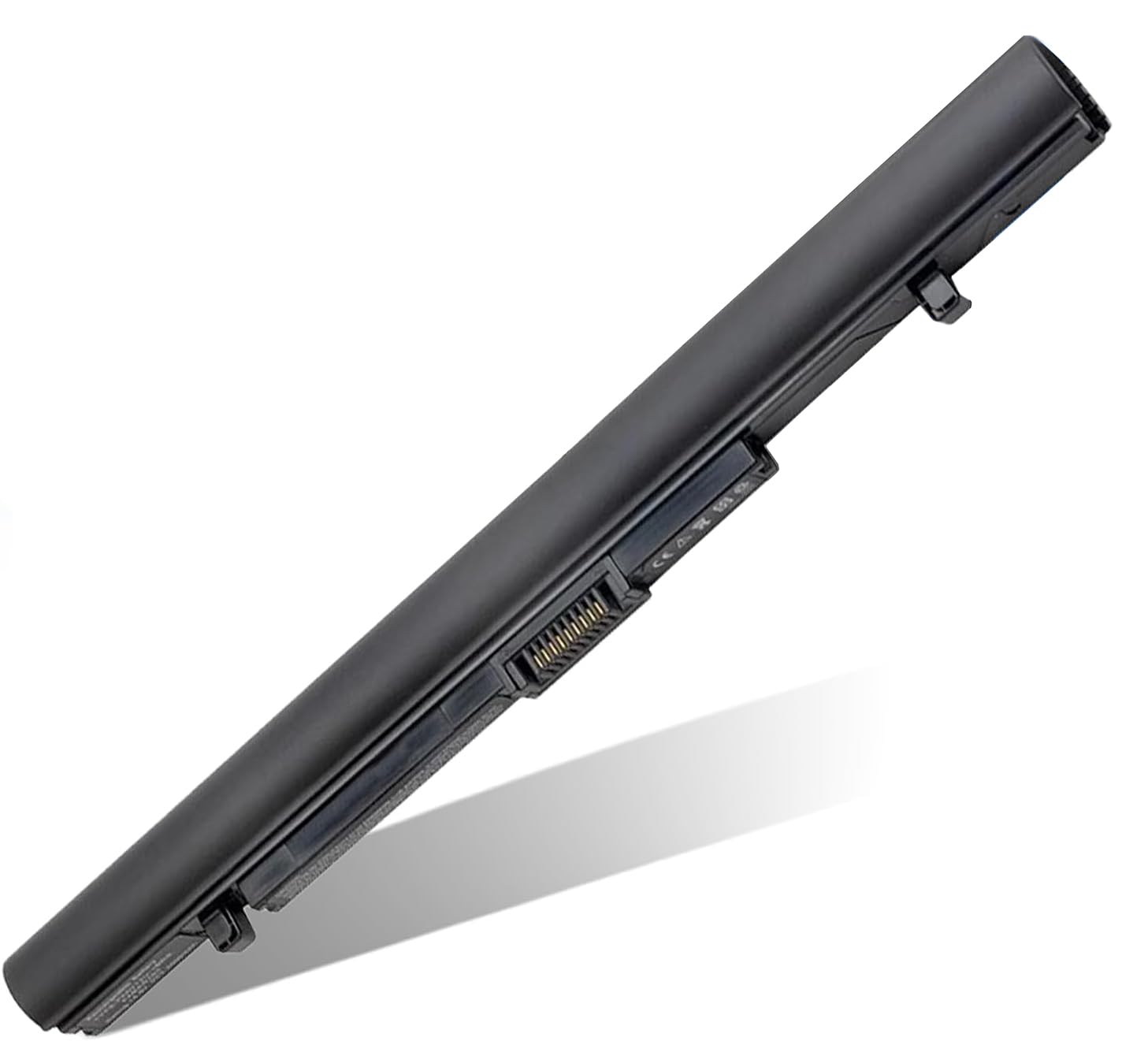 Batería para portátil Toshiba Satellite Pro A30-C A30-D A40-C A40-D A40-C A50-D A50-D A50-D A50-D A50-E R40-C R50-B R50-C R50-D Tecra A40-C A40-D C40-C C40-D C50-B C50-C C50-D C50-E Z50-C Z50-D Z50-E