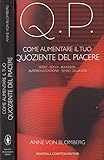 Newton Compton Editori