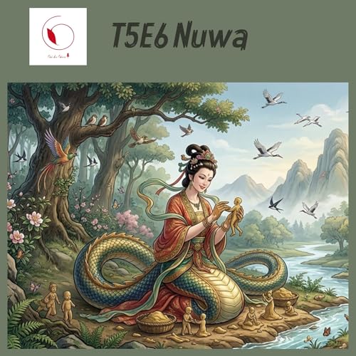 T5E6 Nuwa