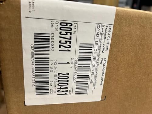 Kit de connexions - vue 4