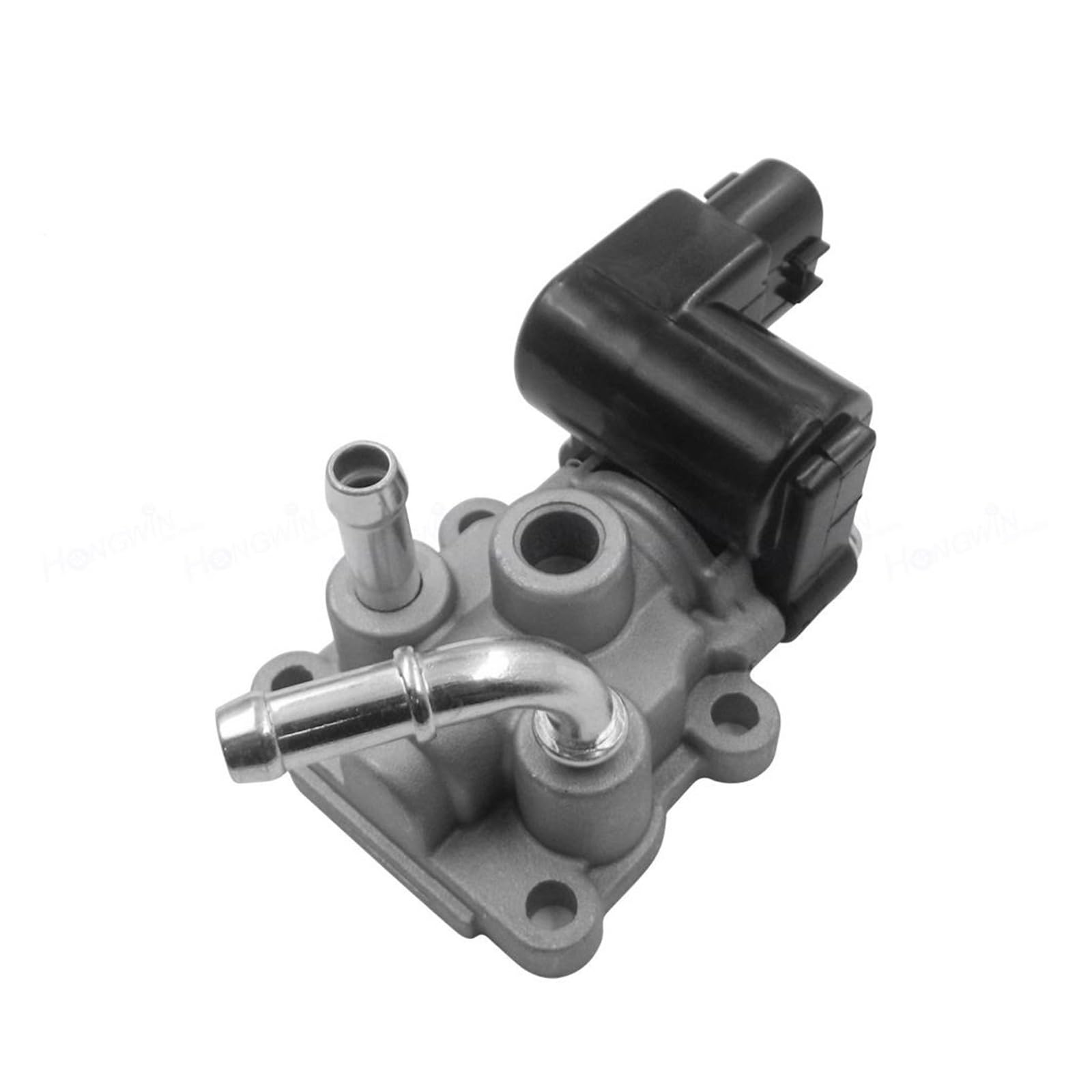 Soupape commande air ralenti 18117-78G60 joint actuateur 136800-1300