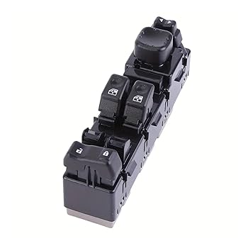 【値段交渉可】天を穿つウェンディ　SP 値段交渉可】天を穿つウェンディ SP 値段交渉可】天を穿つ