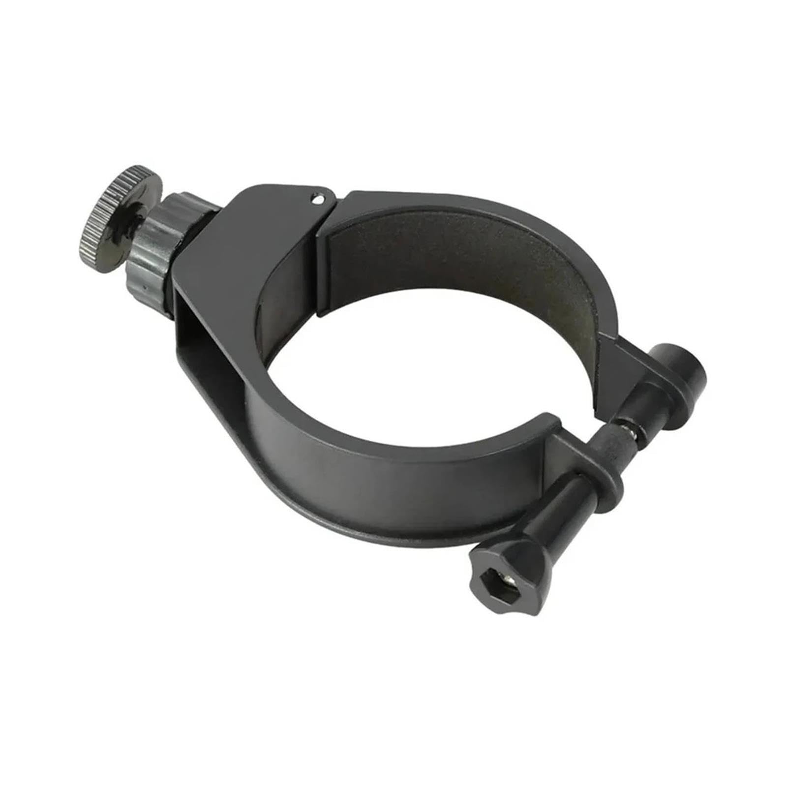 Tubo per Telescopio Anello Morsetto for montaggio telefono telescopico