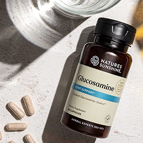 Vitamínicos, Imagen adicional