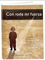 With All My Might 0986653373 Book Cover