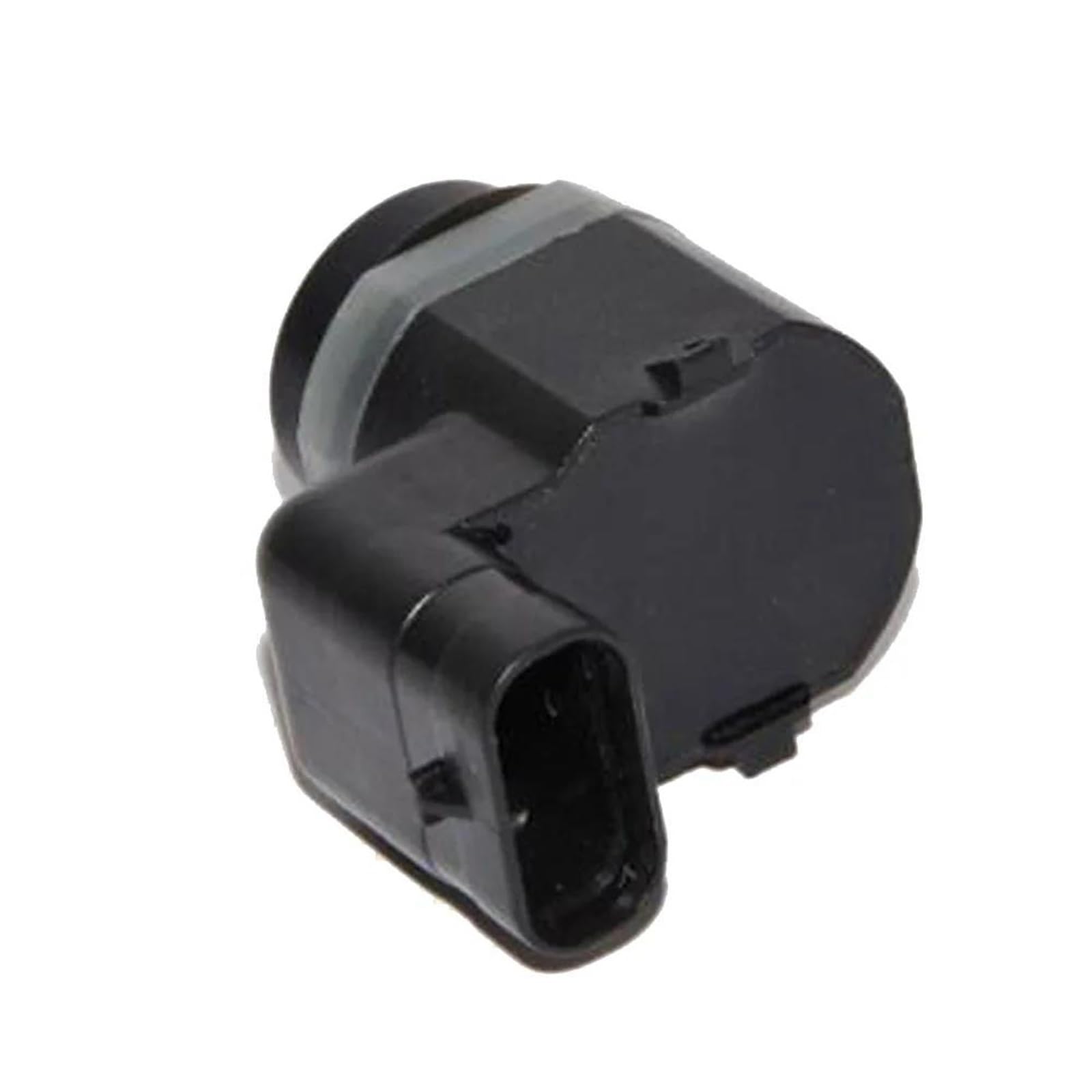 Sensore di parcheggio Posteriore 4 Pezzi/Lotto Sensore di parcheggio PDC 66209270501 9270501 9127801 per BMW X3 E83 X5 E70 X6 E71