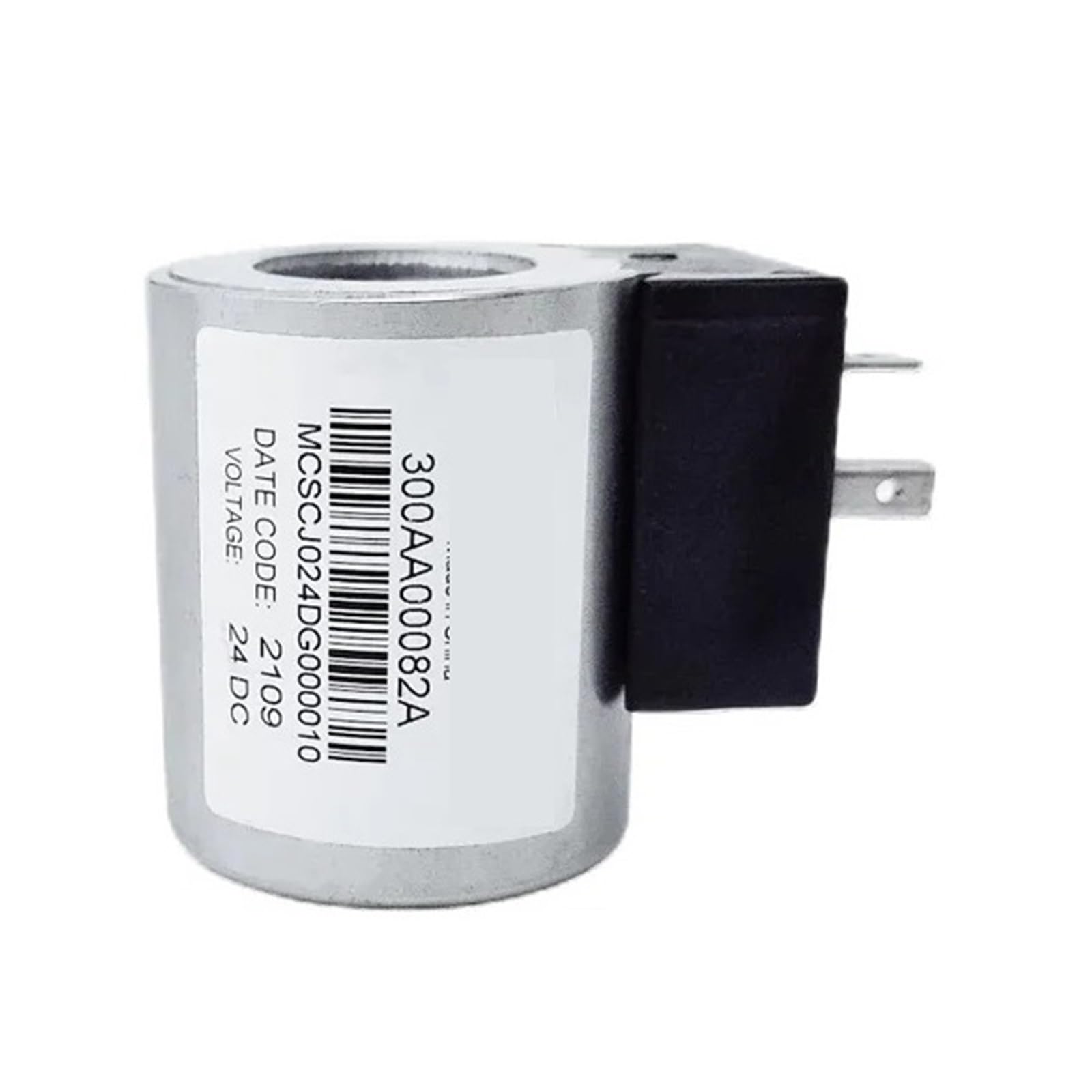 Bobine de solénoïde pour commande de fluide hydraulique série 300AA00016A