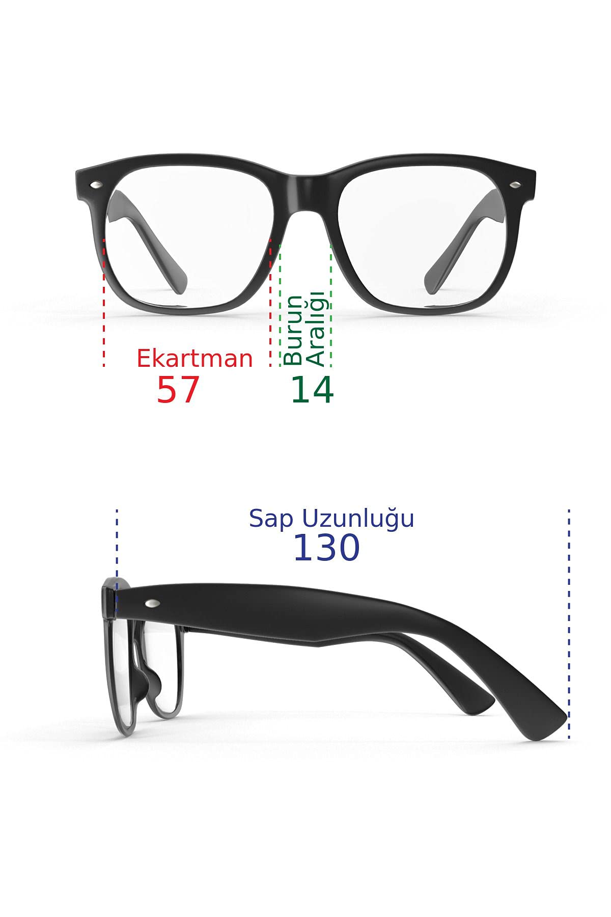 New Nike EV1010-061 Matte Anthracite INTERSECT Sunglasses with Grey Lenses Nike EV1010-061 Intersect Sunglasses (Frame Dark Grey Lens  main image 2