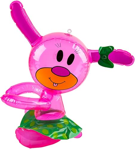 Miniatura 2 de Animales abrazarme de 14"