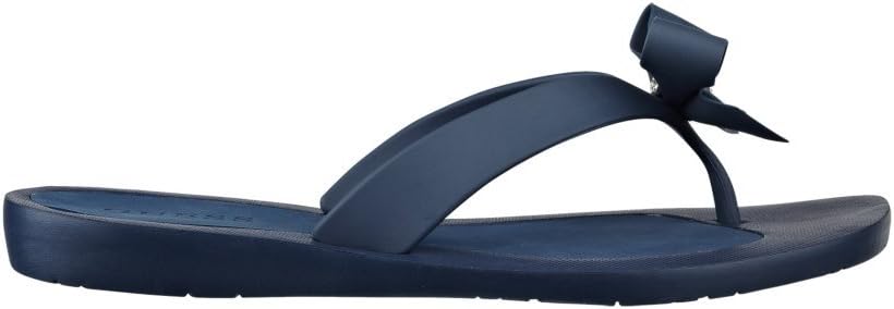 Guess Women's Tutu Sandal