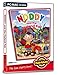 Produktbild PC Fun Club: Noddy & the Toyland Fair (PC) [Import]