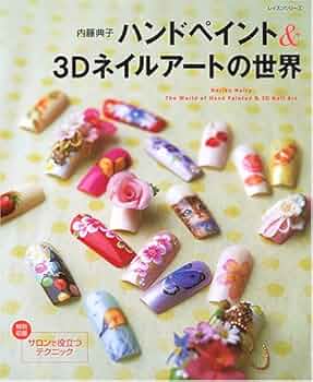 518M3FVTZVL._AC_UF350,