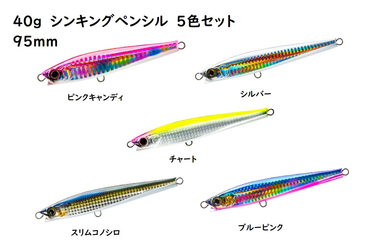 ペンやん Amazon | ぺんてる 携帯筆ペン 薄桜鬼筆 原田 左之助 XGFKPH5-A