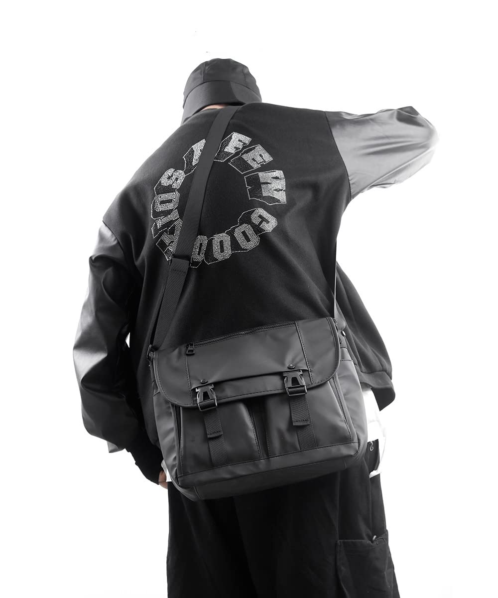 Zaino Zaino Ultraleggero Pieghevole, Unisex Durevole Pratico Daypack per Viaggi E Sport All'Aperto Resistenti E Impermeabili