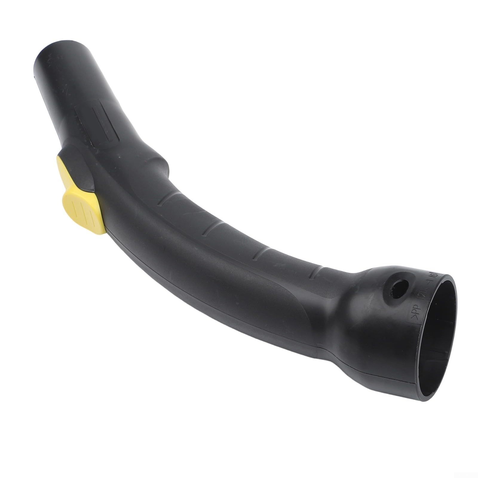 Codo Ergonómico para aspiradora para karcher para t15 T17 Codo
