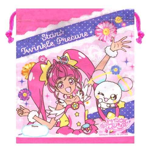 バンダイ プリキュア キッチン用品の人気商品 通販 価格比較 価格 Com