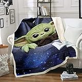 dc universe online wiki 3. Perfekt lesbare Szene: Winterpaket, Fernsehen, Ausruhen auf dem Sofa/Bett, Lesen, Lernen, Schlafen, Kuscheln, Camp, Spiele spielen und Nickerchen. Machen Sie Ihrer Familie und Freunden ein perfektes Geschenk.