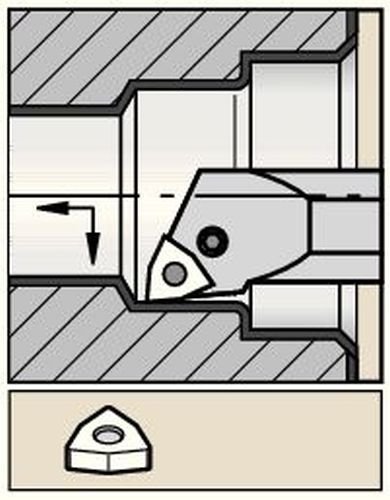 zoom