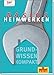 Produktbild Heimwerken Basics: Grundwissen kompakt