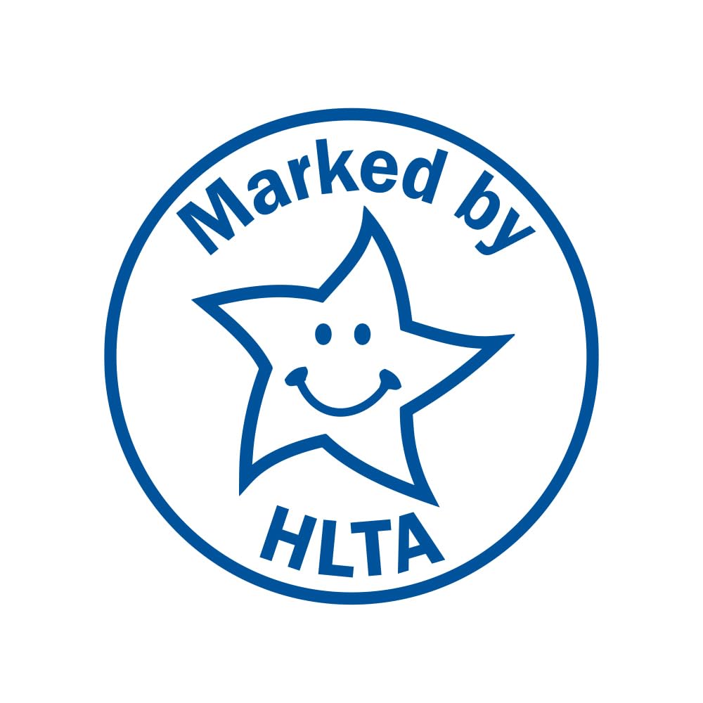 View 2