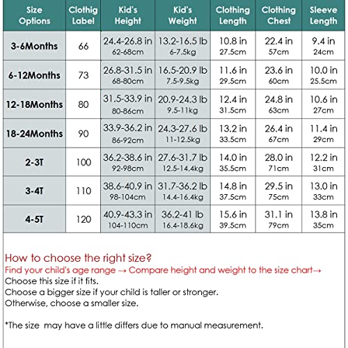 Simplee Kids Baby Girl Thin Sweater Solid Cardigans Baby Girls Long Sleeve Coat Cardigan For Fall 18-24 Months D - White #TOP6