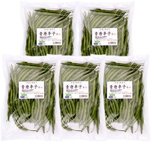 ���Y �� ���h�q �h�� 500g×5��(2.5kg) �Ⓚ�i ��t���Y