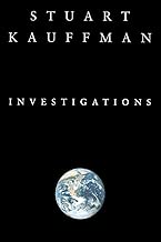 Investigations Investigations