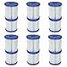 Produktbild Bestway Filter Cartridges Zwembadfilter