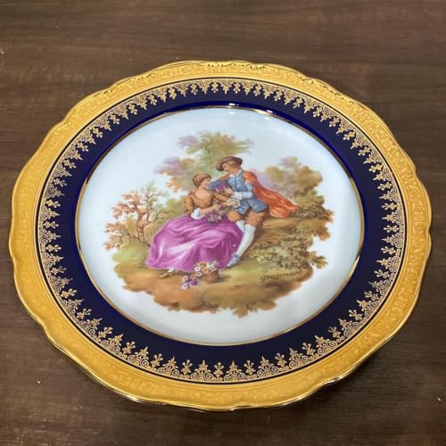 リモージュ プレート」の人気商品一覧 | 安い商品を通販サイトから探す