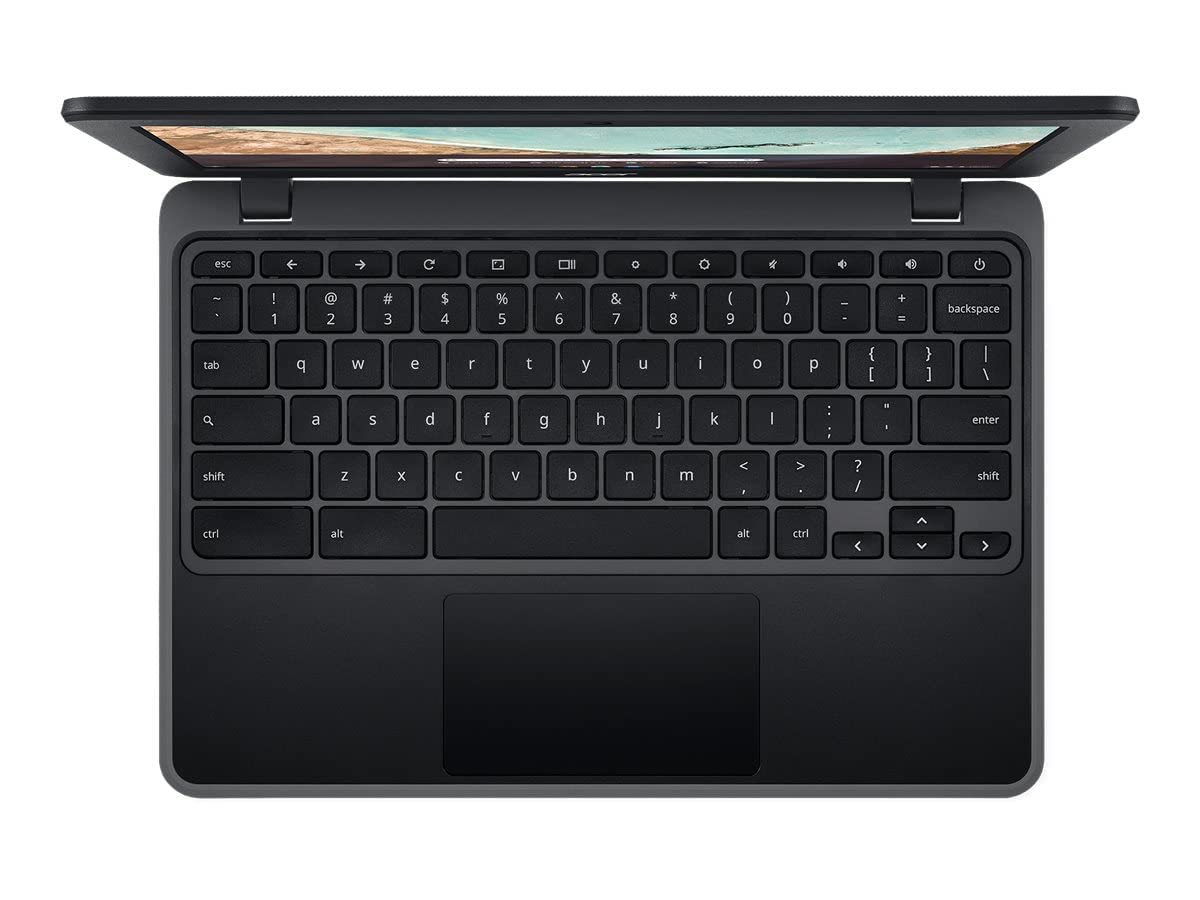 Amazon.com: Acer Chromebook - 311 C722 K4CN 11.6-inch 1366 x 768