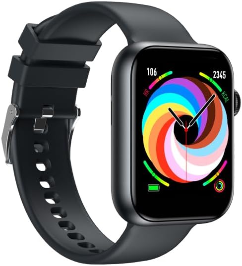 Smartwatch Positivo Watch Essential: Review após 10 dias de uso