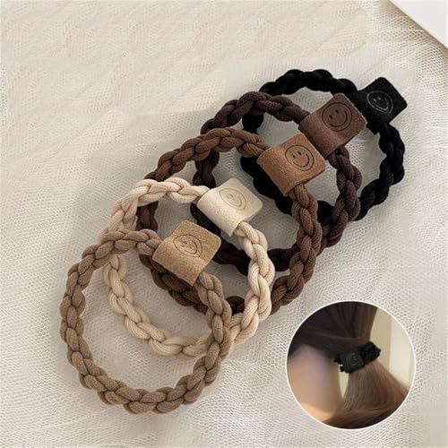 [VIISEN] VVwAS 5Zbg   fB[X  Ȗ n wAANZT[  OS e S S Vv OS  l  ʋ(A)