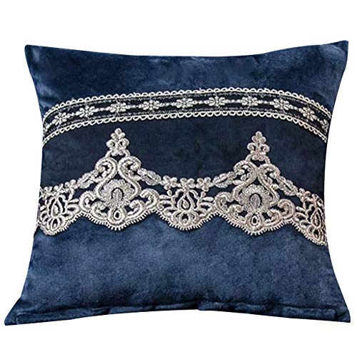 DAOMO NbVJo[ 45 45 k [Xt Jo[ \t@w zcJo[ Jo[ Jo[ xA DG芴  CeA 􂦂ilCr[APj