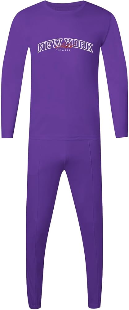 HTH スウェット Amazon.co.jp: 乃木坂 ジャージ デニム ワッペン 大きいサイズの