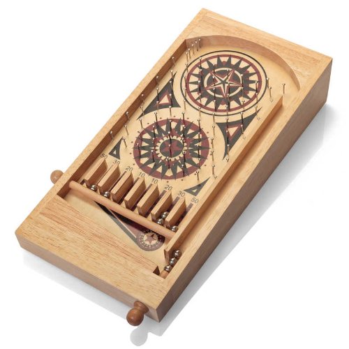 Second hand Pinball Machine in Ireland View 37 bargains