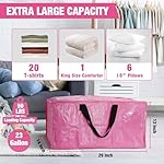 WORKPRO-6-Pack-Large-Moving-Bags-Pink