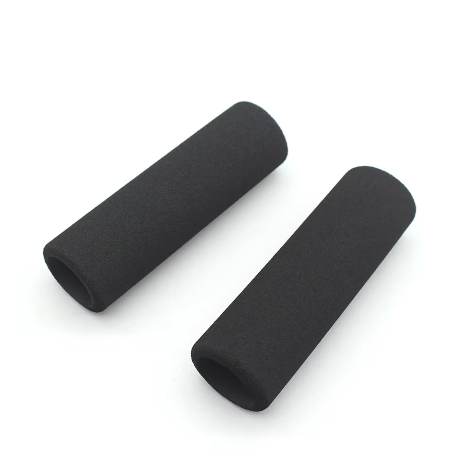 Fundas Manillar Motocicleta Funda Empuñaduras para para R1200GS