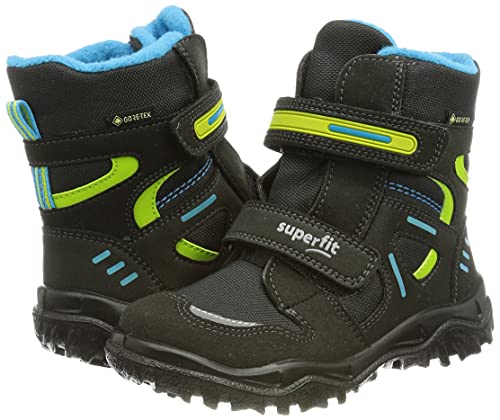 superfit Husky 80, Stivali da Neve - Image 8