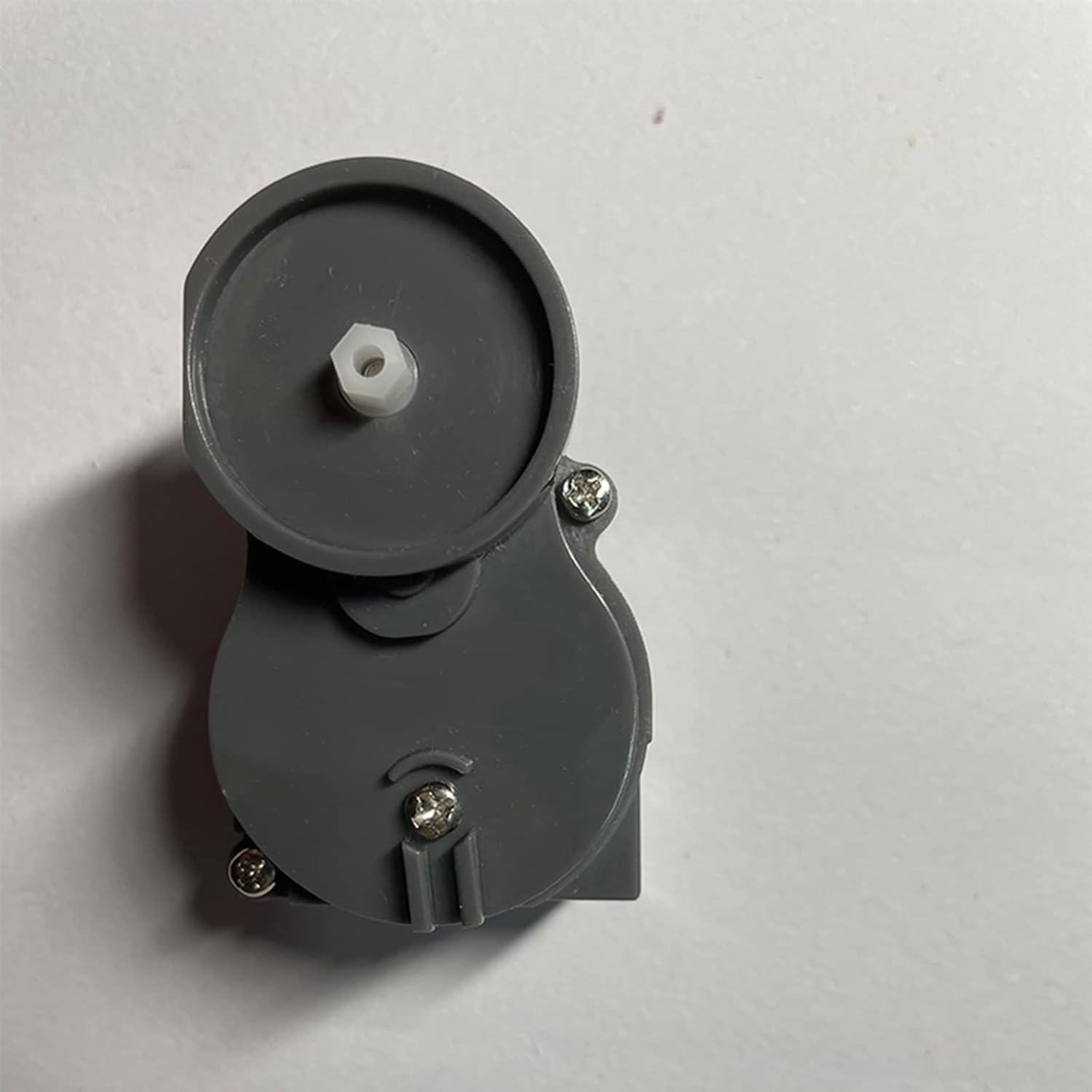 Replacement Side Brush & Motor Module Compatible for Roomba Series E5/E6/i5/i6/i7/j7/S9 Robotic Vacuum Cleaner Accessories