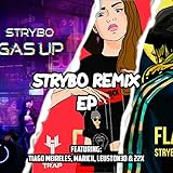 Strybo