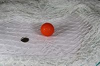 Algopix Similar Product 10 - Golf Ball Barrier Hockey Barrier