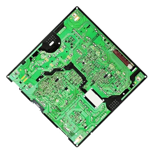BN44-00932T carte d'alimentation UN65RU7300 UN65TU8300 module TV L65E7N_RDY