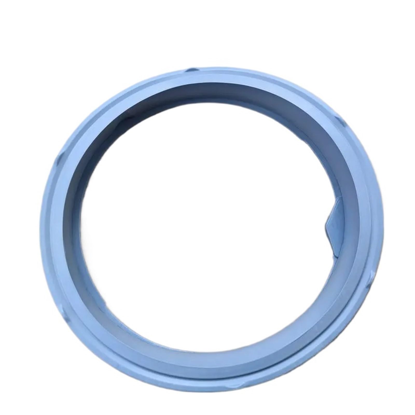Wasserdichter Gummidichtring for Waschmaschinen | F61090003