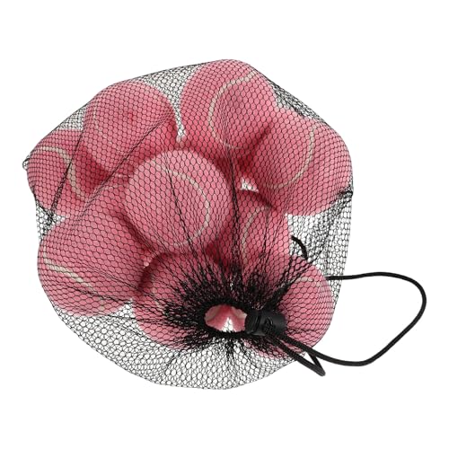 Happyyami ���e���e�j�X�{�[�� 12�� �ϖ��Ցf�ލ̗p �g���[�j���O�ƃ}�b�T�[�W�p �����O�Ή� ���S�Ҍ����v���[���[���K�p