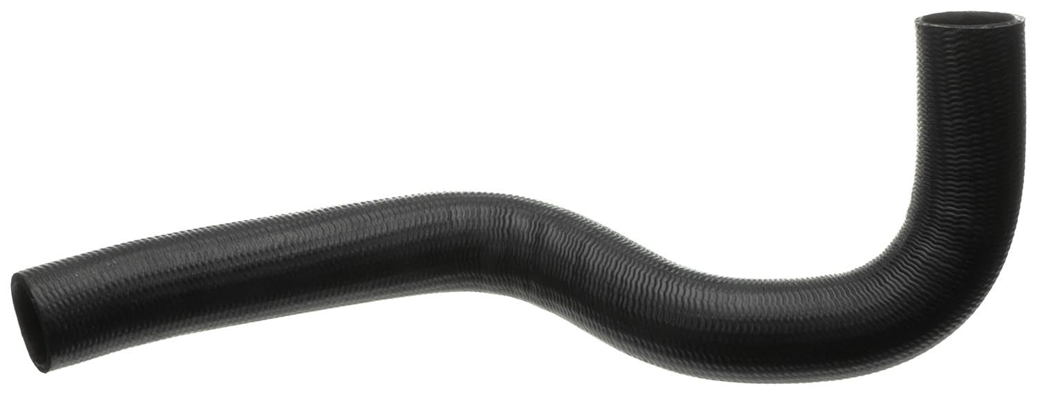 ACDelco Gold 24523L Molded Lower Radiator Hose