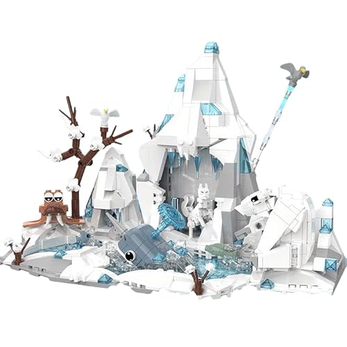 Ghbunuz͌^ߋAubNAA360x]AEA3΁A5΁A7΁Aǂ̓ANX}XAav[g (6024 kɕX͐E)