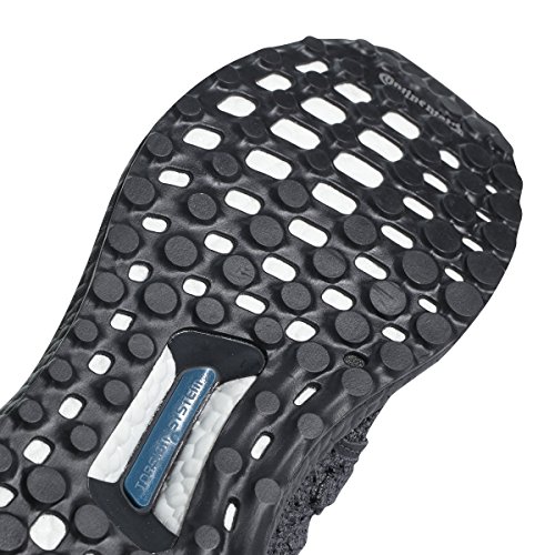 Image of adidas Unisex-Adult Adilette Comfort Sandal
