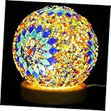 Lampes de chevet : design baroque peut vraiment aider vos amis à créer des moments spéciaux et inoubliables, veilleuse de table