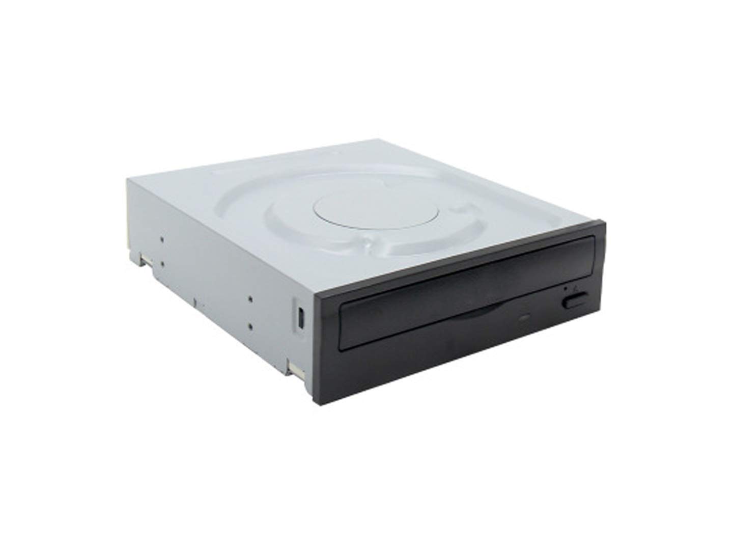 OSGEAR Desktop PC Internal DVDRW SATA 24x DVD 56x CD ROM